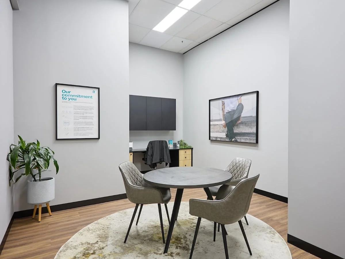 16925842-22e9-449e-b5aa-48c071cbe6a4 photo 1