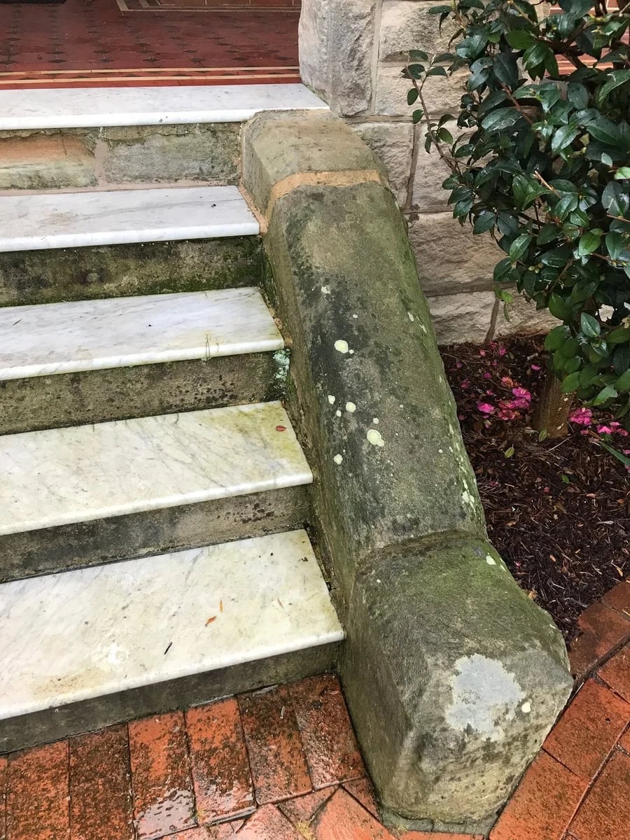 1724d8ec-bc33-4151-b480-b93713843fd7 photo 1