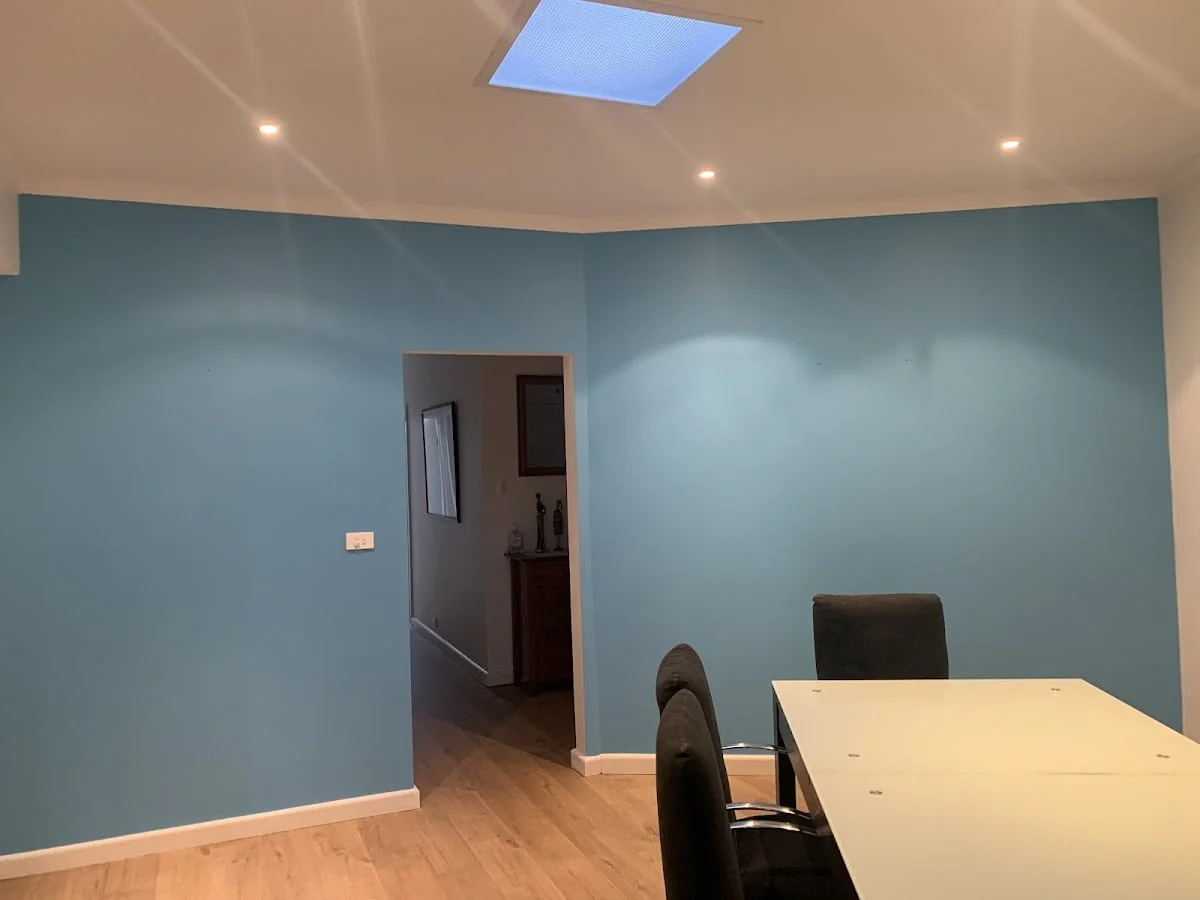 17619f02-7b7e-4001-a72e-0de89ca10d8c photo 1