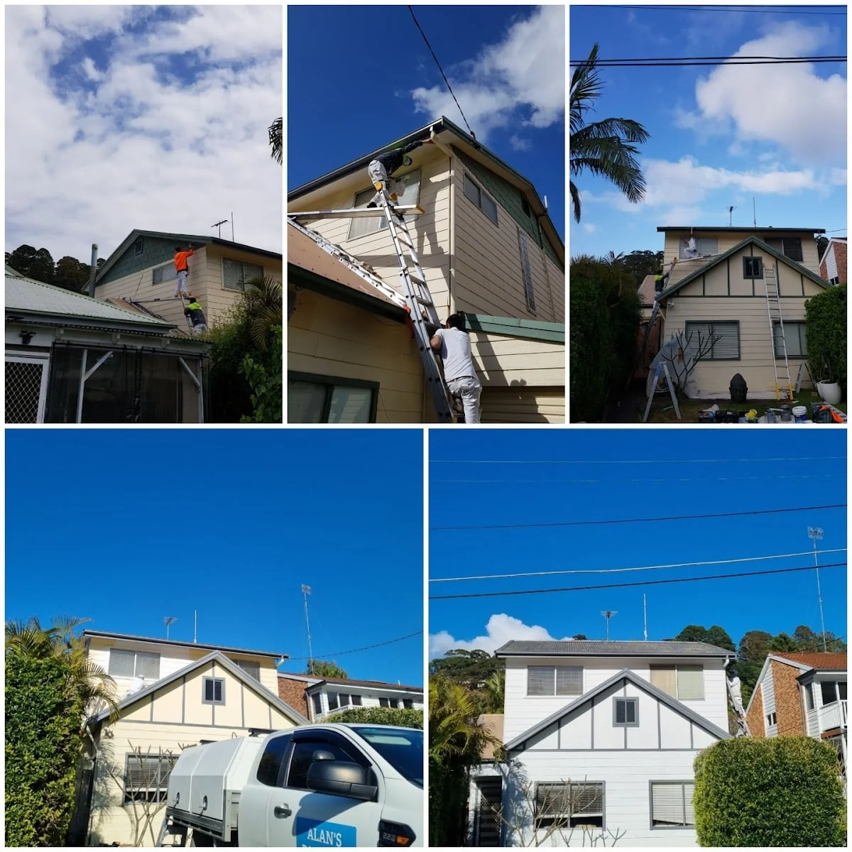 177cf71a-cc3e-47b3-b9a4-f84c9dfbb6ee photo 1