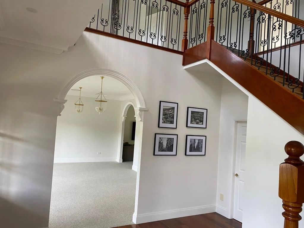 17d436fd-3c72-4cb1-9755-8a5639bec2b9 photo 1