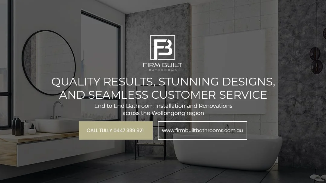 181645ef-3b6a-4d3d-9966-134822fe1a92 photo 1