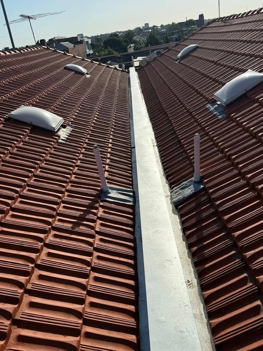 182a4139-6b8e-4fd8-9f16-3452442052a6 photo 1