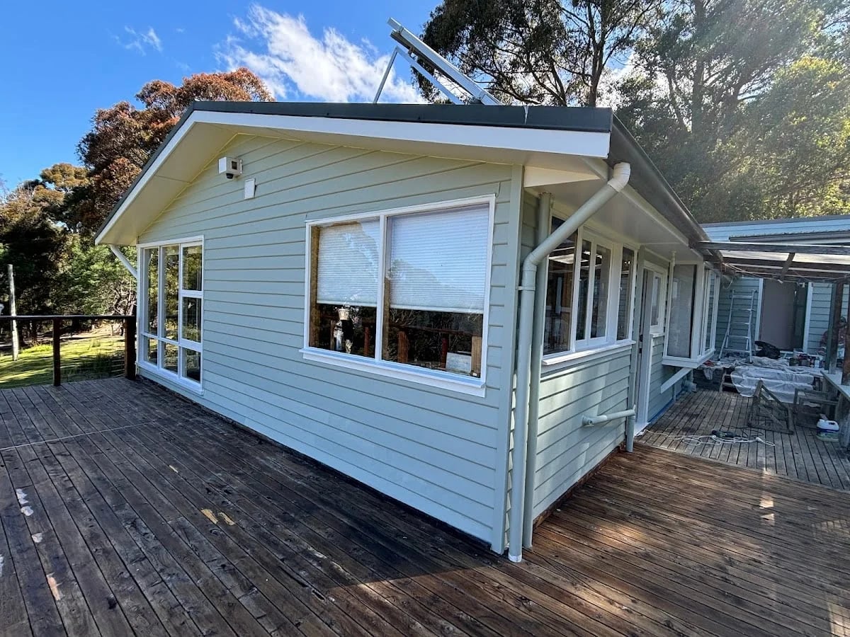 18544903-a1d9-43d8-ad64-09bc99db528e photo 1