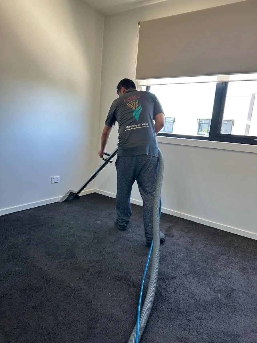 186d98c5-ab1f-476c-88e3-4b6d67ef3e62 photo 1