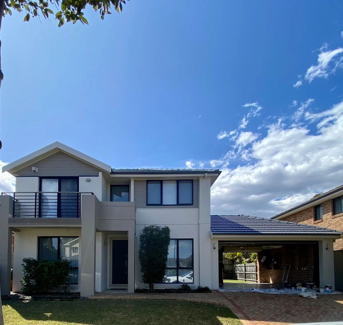 18991ca3-afe7-434c-a9f4-9b4085d31758 photo 1