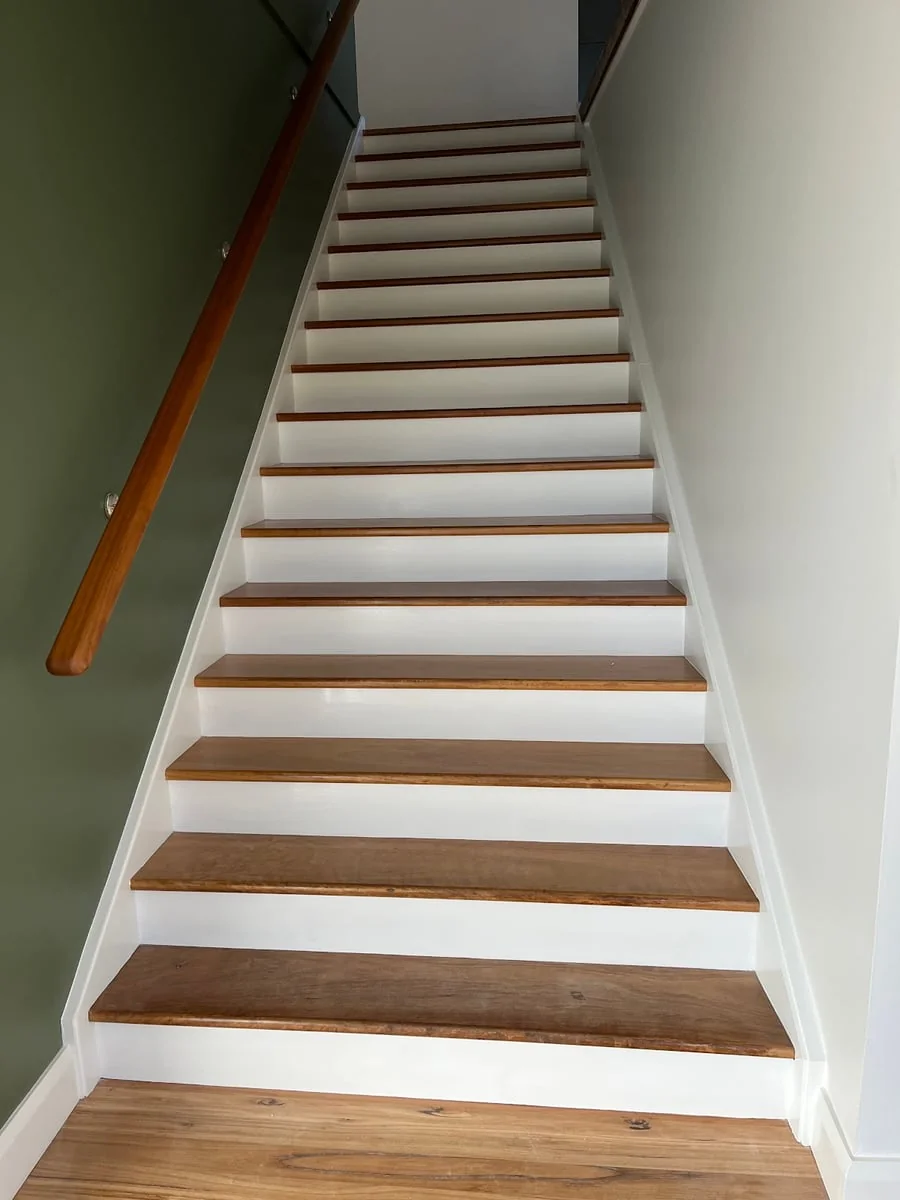 189d6adc-f332-4c4c-8277-ee6bf71390ca photo 1