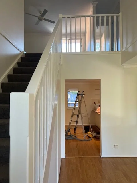 1a639428-38f7-4e2b-ab24-850246907c53 photo 1