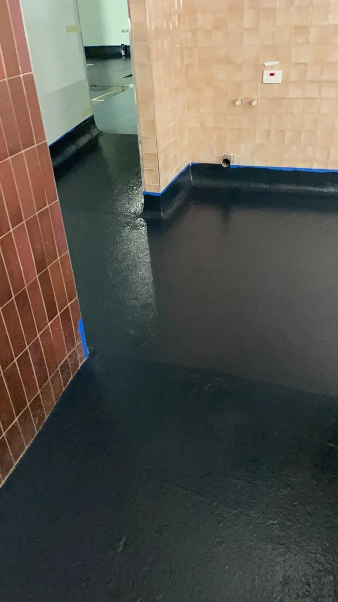 1af105a4-40ed-4754-ad10-9f6915e05b62 photo 1