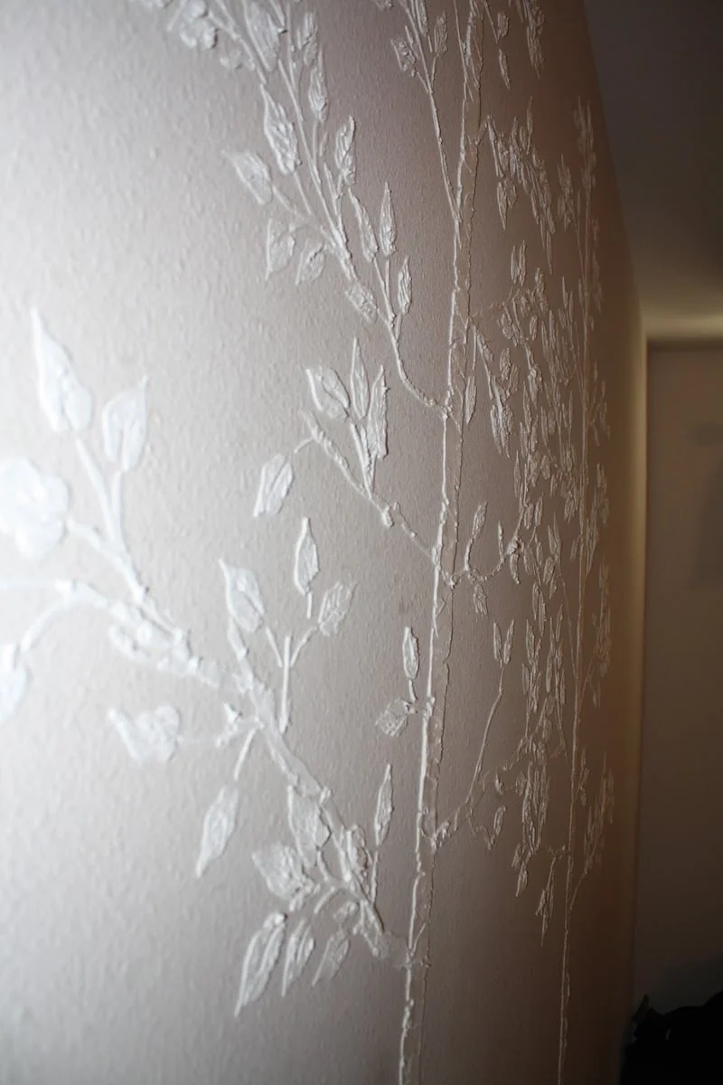 1af7d931-8ee4-4acd-af93-9d2e89ebdbe3 photo 1