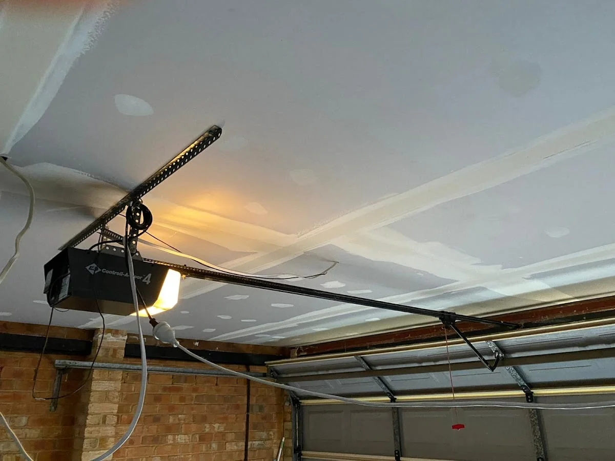 1b018b12-968d-4f30-88de-4461f9956bd7 photo 1