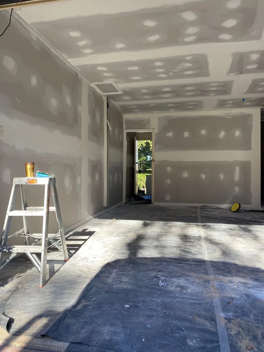 Diagrid Constructions - Main project