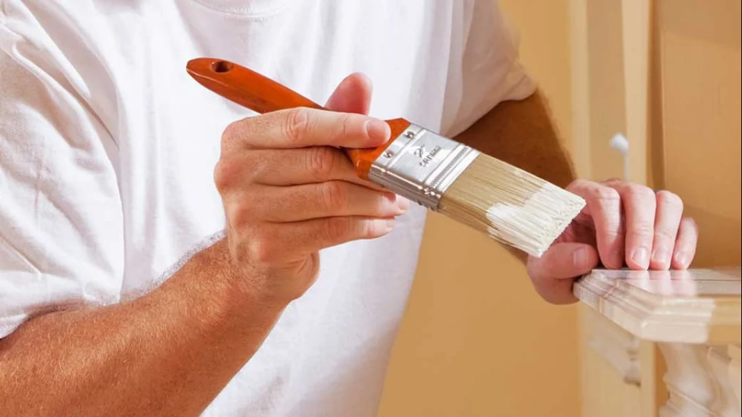 1b21f784-5721-4be2-99d4-3a01a789c7f7 photo 1