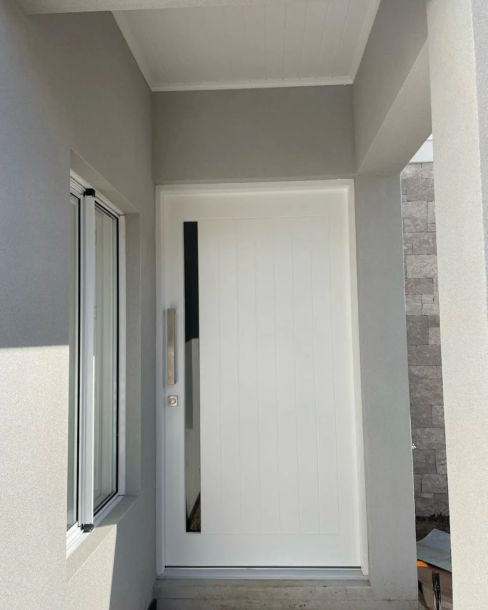 VJC Painting - Main project