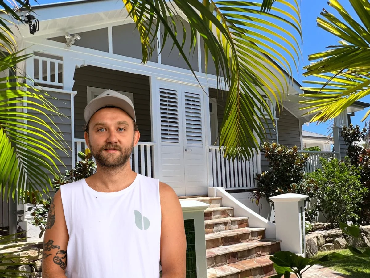 1b83338c-448d-405e-a4b1-12f8e47a517d photo 1