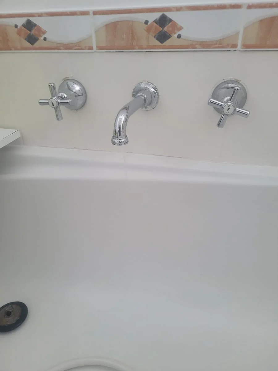 Wisdom Painting And Decorating Group - Project 1