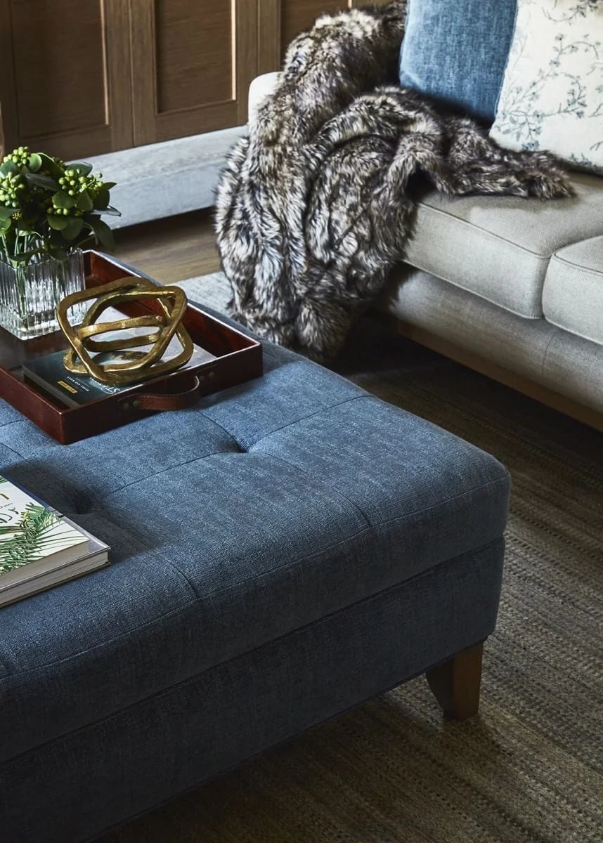 1d312421-2bc8-498c-860f-201dbc43da46 photo 1