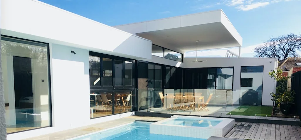 1dc22669-c79b-488f-95a6-5156c43b1ae6 photo 1