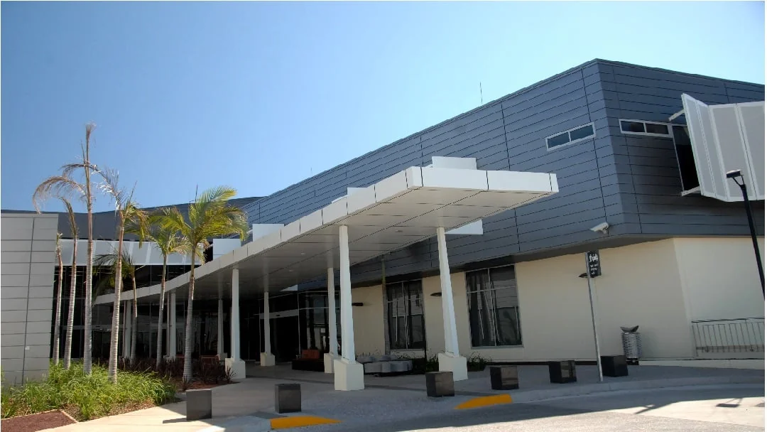 1dc3d4e2-4c4f-4b04-a6fc-476b47da5443 photo 1