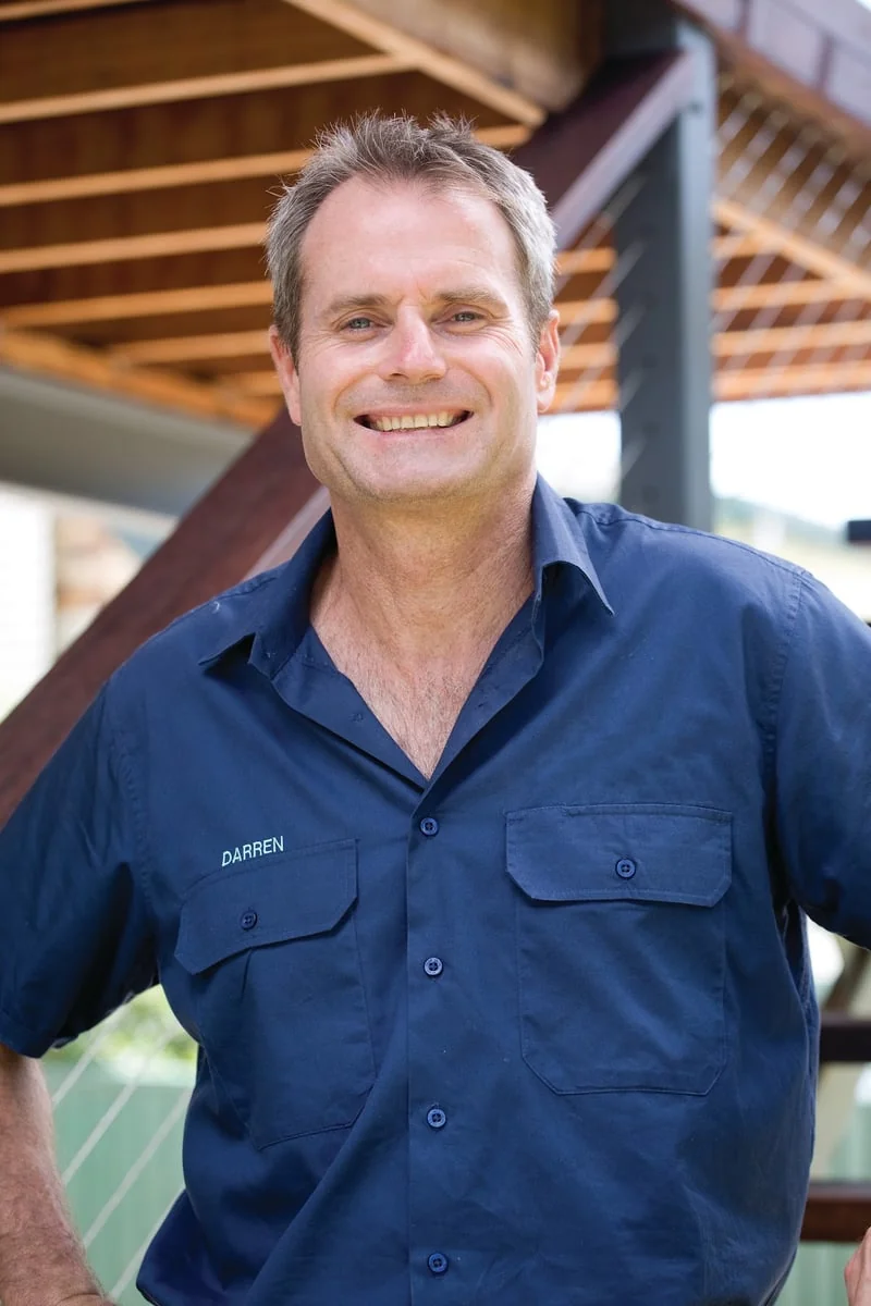 1dec6934-71b7-4faa-bf20-89d3a7b98ac6 photo 1