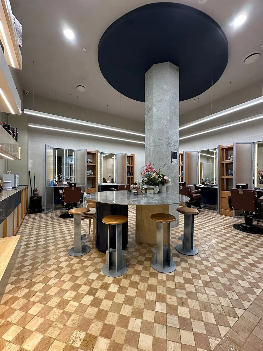 1e3a793a-a44b-4942-83d4-3e971c6b5e79 photo 1