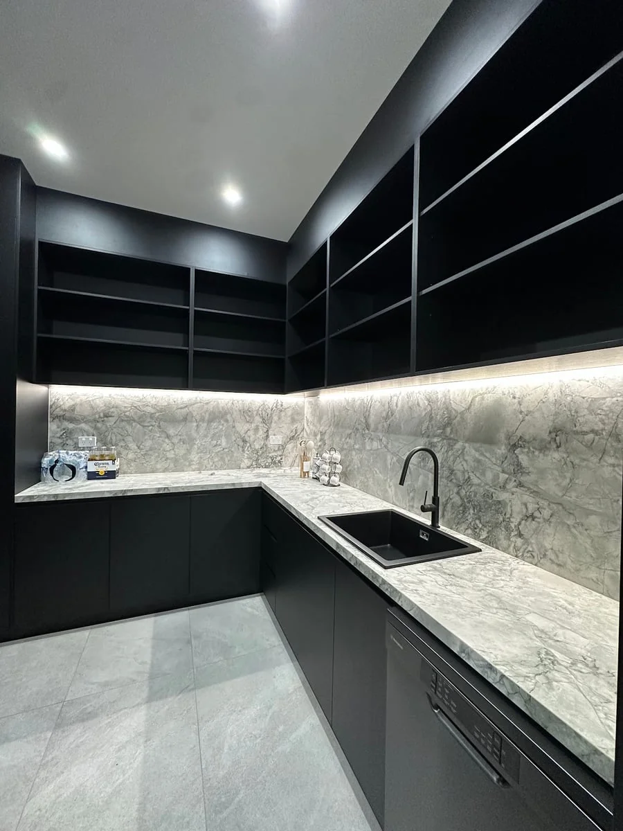 ACS GROUP SERVICES - Main project