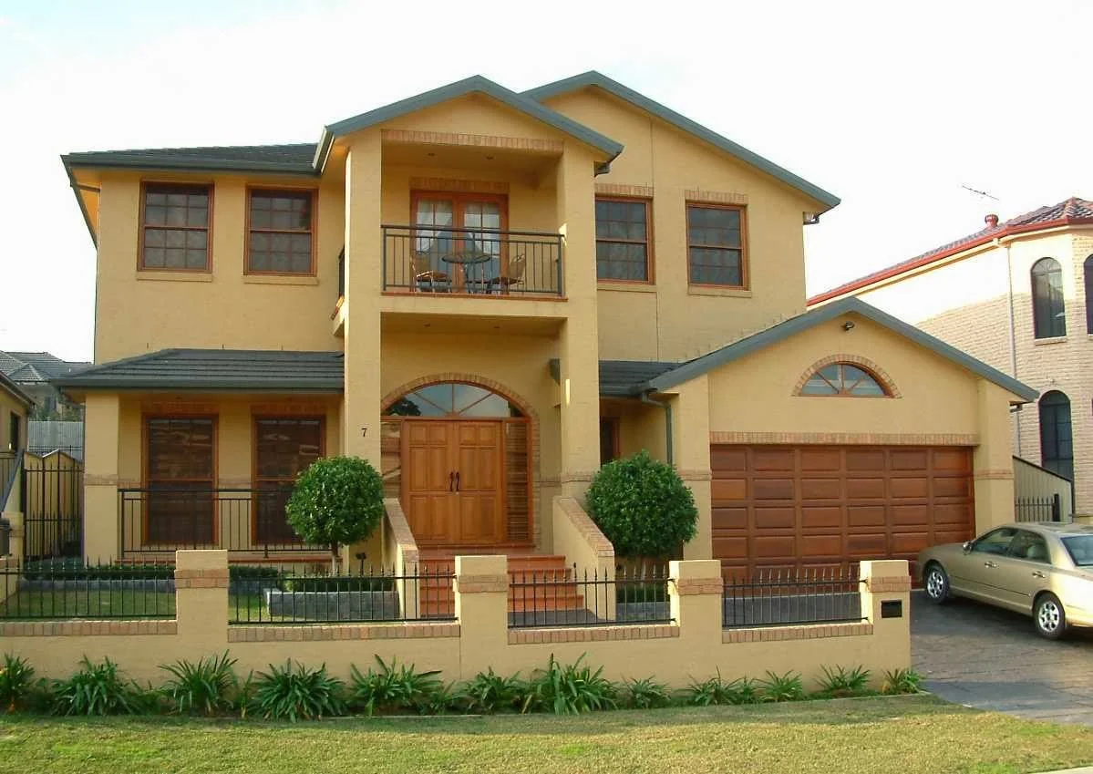 1e48c6c1-97a3-435a-bee3-438aaea60699 photo 1