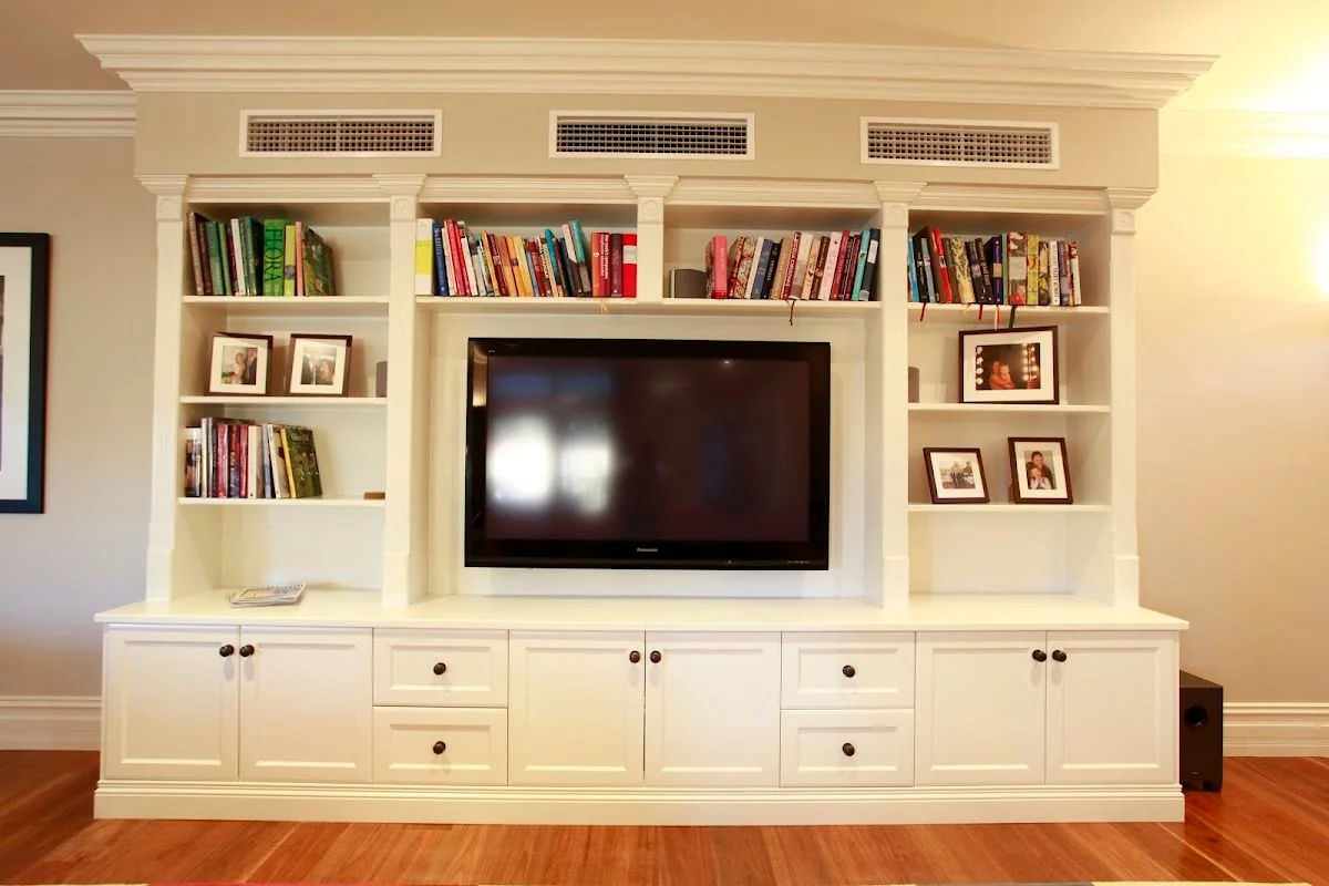 1e556820-b0c3-4142-9570-bfe2a2287fb3 photo 1