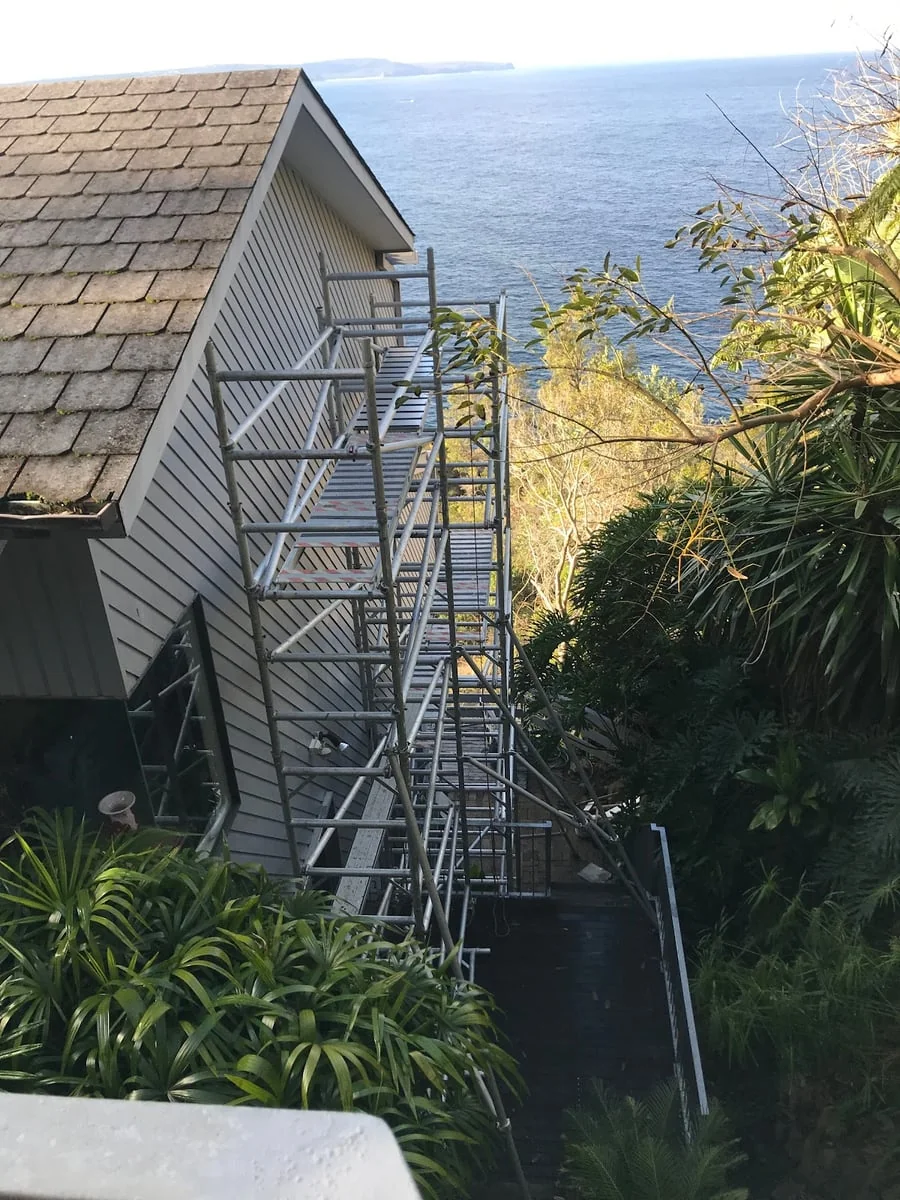 1ef60f44-c9bc-450e-a3bc-70d9e7c0ba01 photo 1