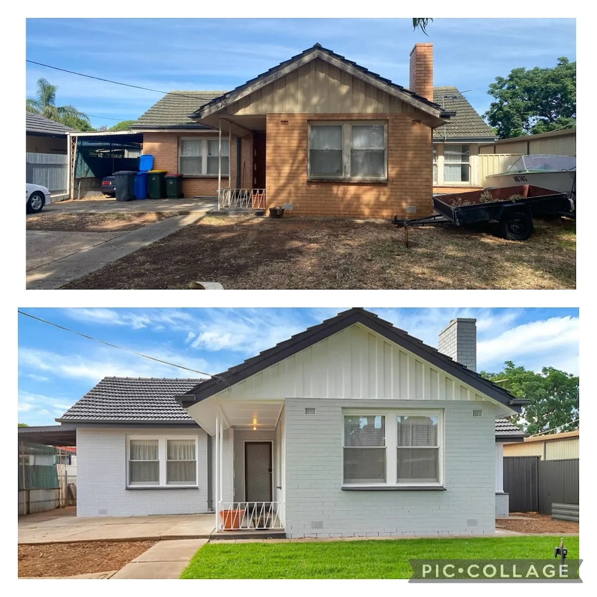 1f1b636b-0083-4acb-8031-f24b0a114c0a photo 1