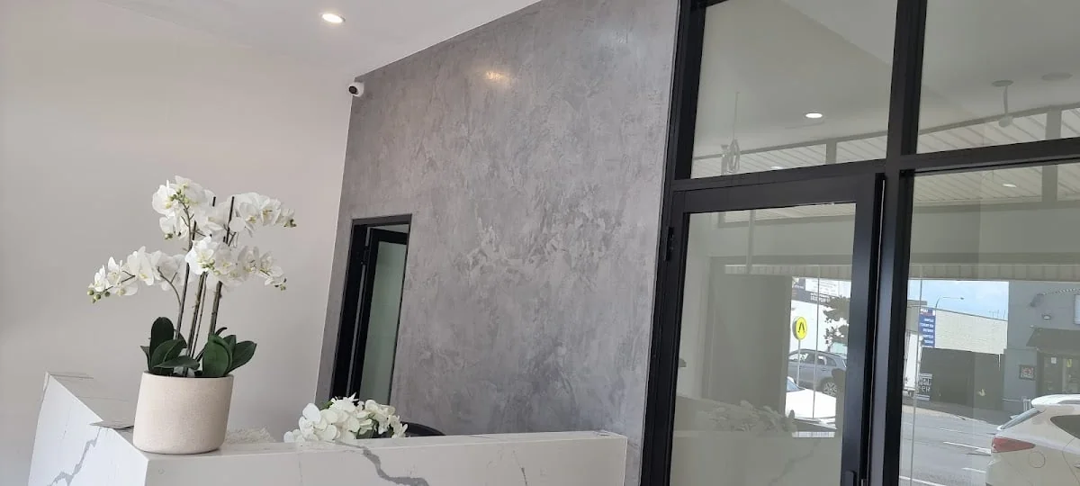 1f46bcb0-28fe-47af-b421-7739acfdd218 photo 1