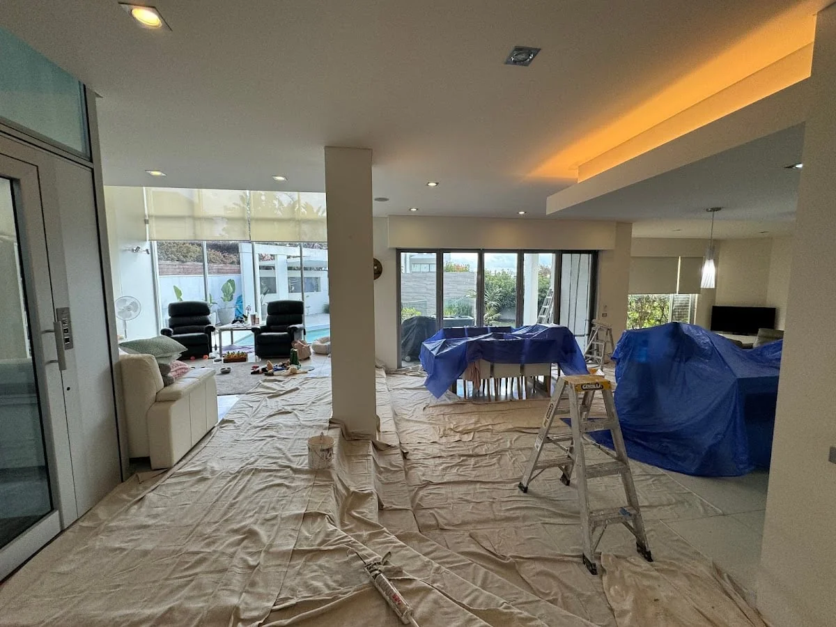 1f642ff1-256a-48a6-86b7-fc17008dab46 photo 1