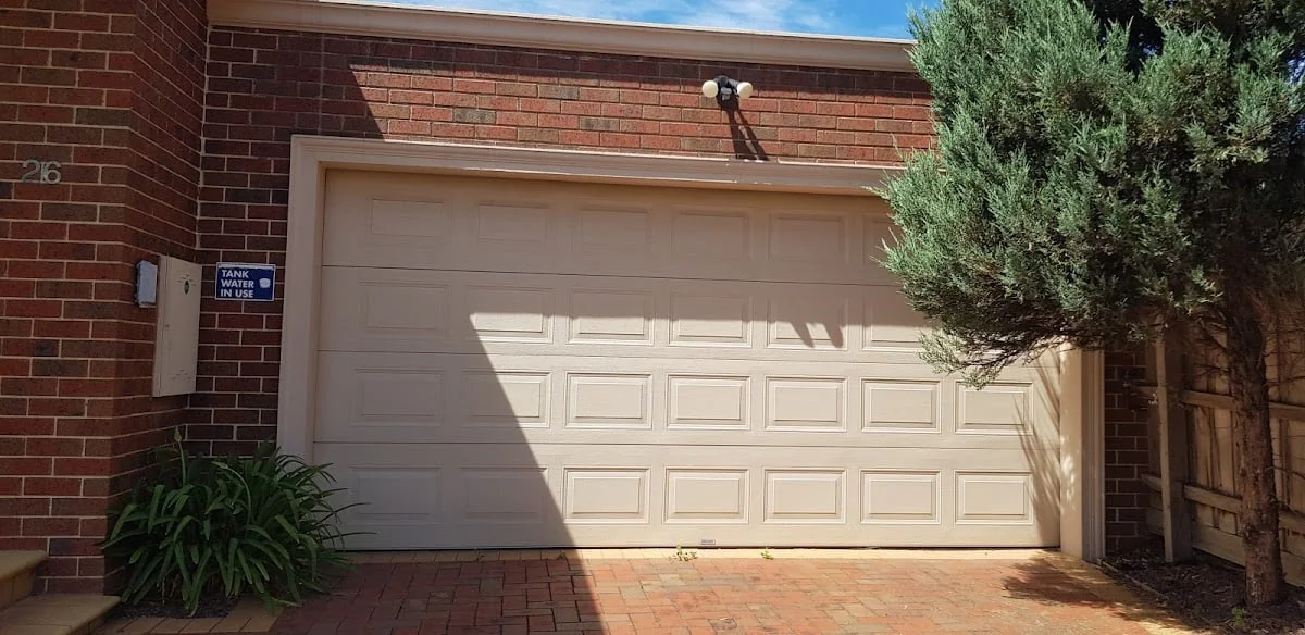 Painting Painter Glen Waverley - Main project