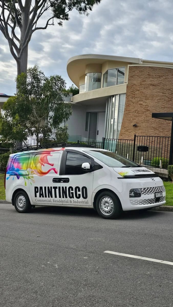 1f807e0b-e96f-40b8-b9a2-08c50be62243 photo 1