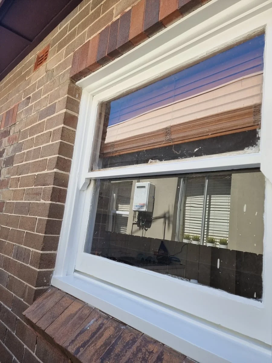 True colour services - Main project