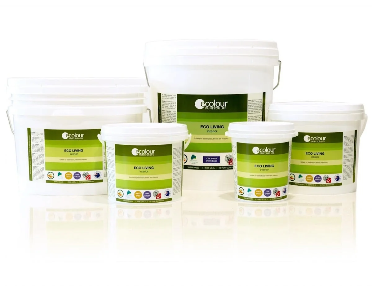 1fa527b4-8ee7-427e-8951-615da7d61130 photo 1