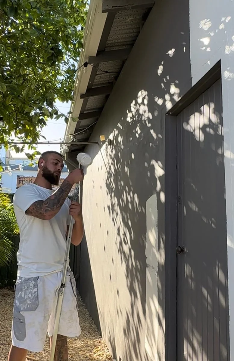 1fced8ba-906d-49c8-9c8d-9b935a381655 photo 1