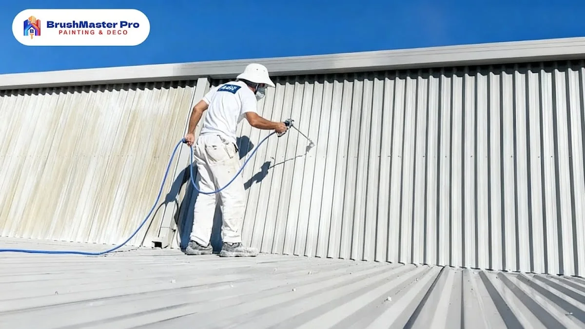 2000fec6-be75-4920-a5b0-766b25fe1f5a photo 1