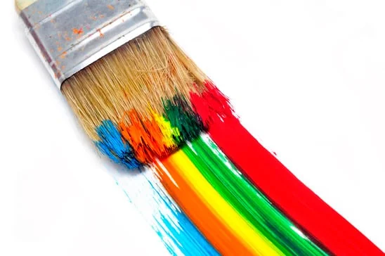 P Pro Painting Services - Project 1