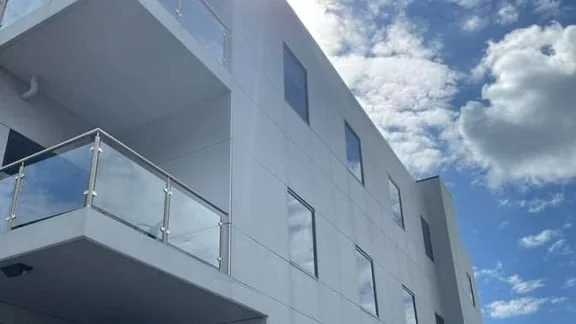 207fb68e-8cef-4db0-be54-b93aa475efd9 photo 1