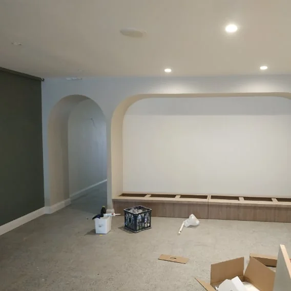 2094ffd3-b92f-4521-8b3b-cd5d5728cd2f photo 1