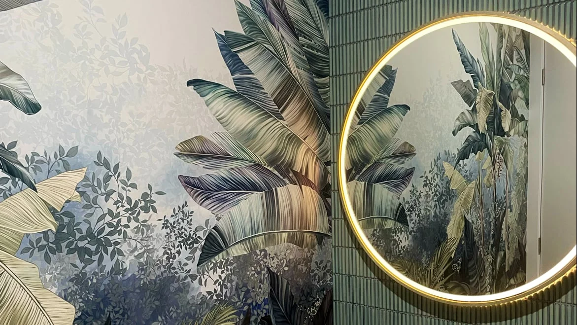 21058b52-288d-4485-977d-99ab2e32bb39 photo 1