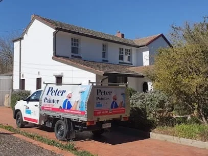 21622972-1a47-49cb-8de8-67fdf9928f4a photo 1