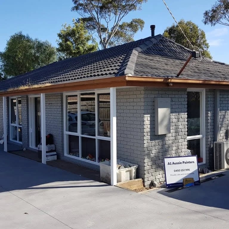 2207eeab-f158-4a3a-8de9-7cc2ff5e051b photo 1