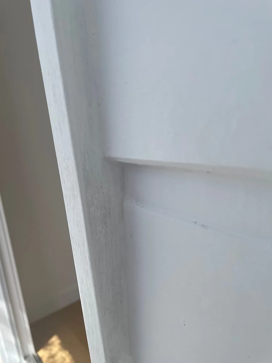 23e23ab6-73c6-43be-8b6b-f47a1b13092f photo 1