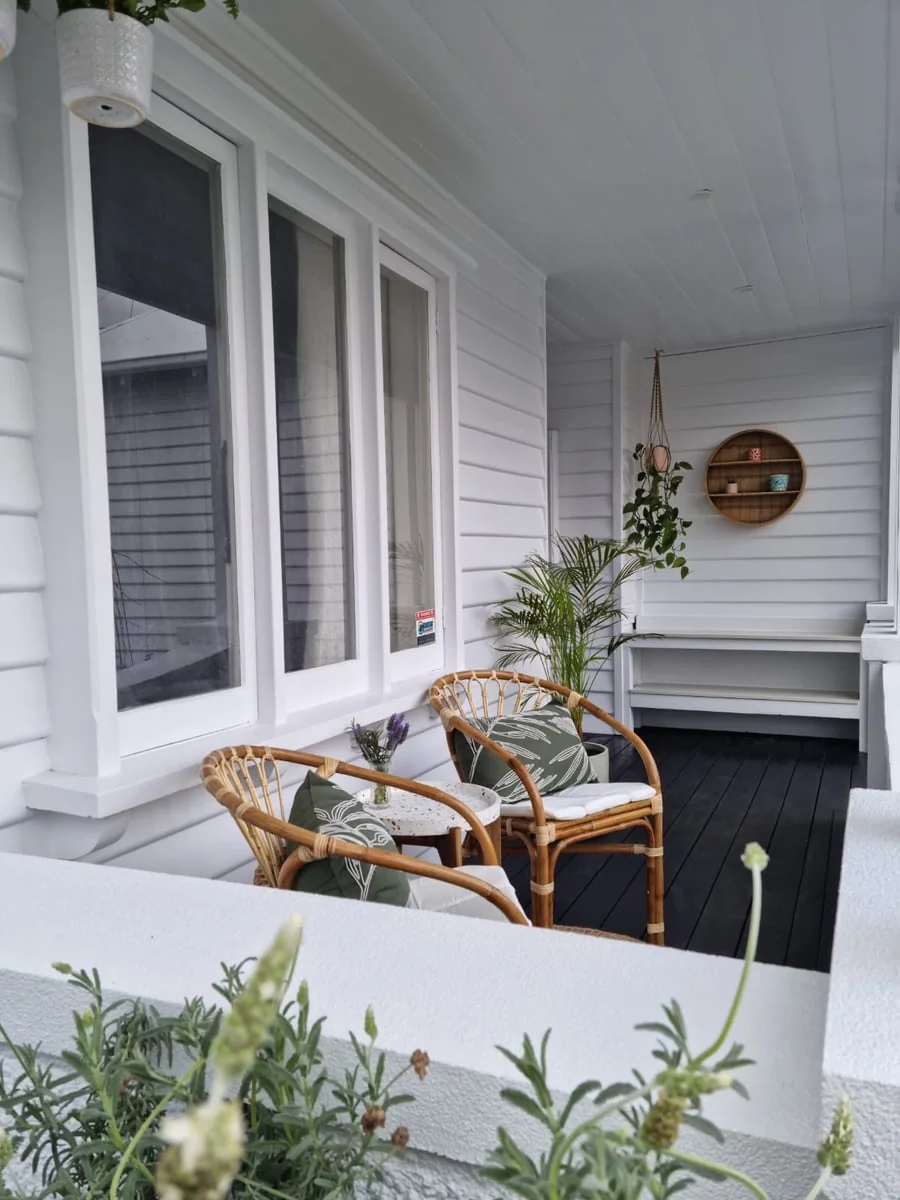 241f7964-682a-4962-979a-417fcea3600f photo 1