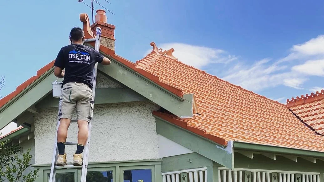 244f06a2-2b0b-497e-ada2-e6e176b1ab3d photo 1