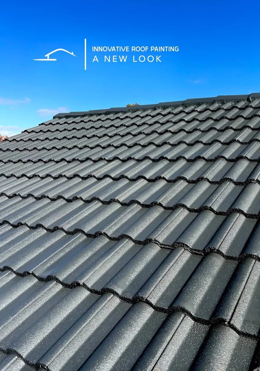 2461f5da-eeaa-47f3-a6ef-9937573c91a8 photo 1