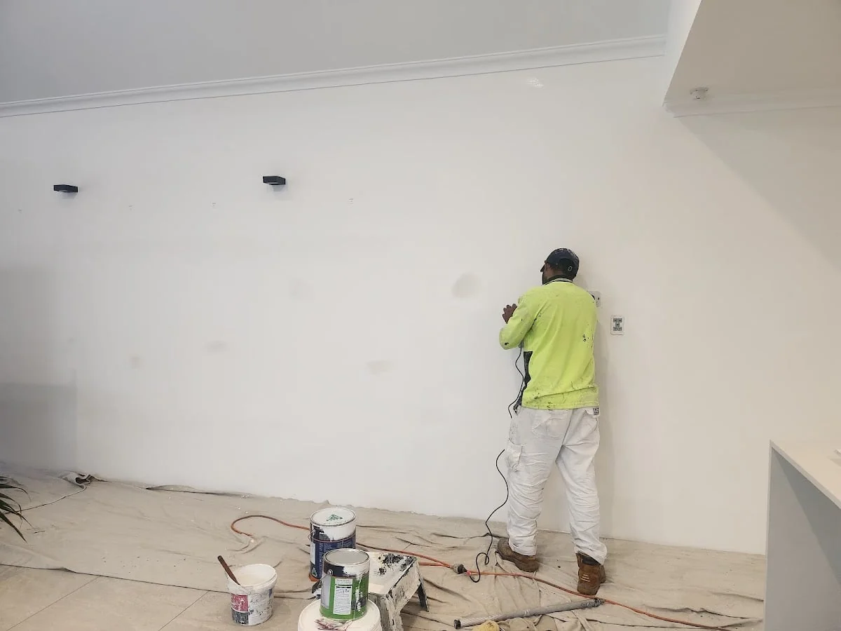 2560bc50-e3e3-4561-8233-6c8643689ccc photo 1