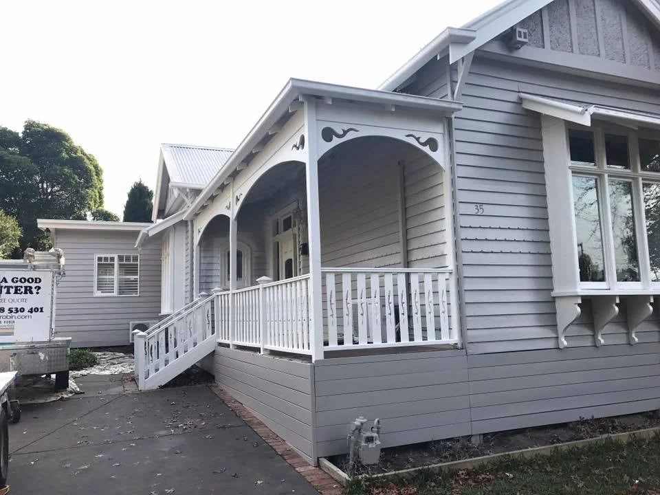 25b4d098-aaa4-45b8-8c41-e669c94bafc0 photo 1